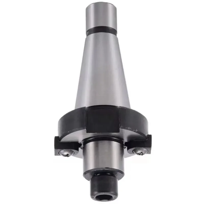 Nt30-Fmb22 Nt30 Face Mill Arbor Shell Morse Taper Holde 1Pc