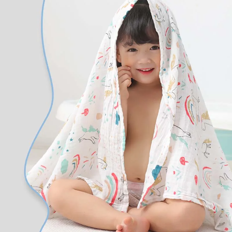  ��� 110x120cm ���� �𽽸�  ��� Ÿ��, �ε巯�� ��ư  Ű�� �� ���� �� ������ Ŀ�� �÷��� ��Ʈ