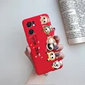 Red F01