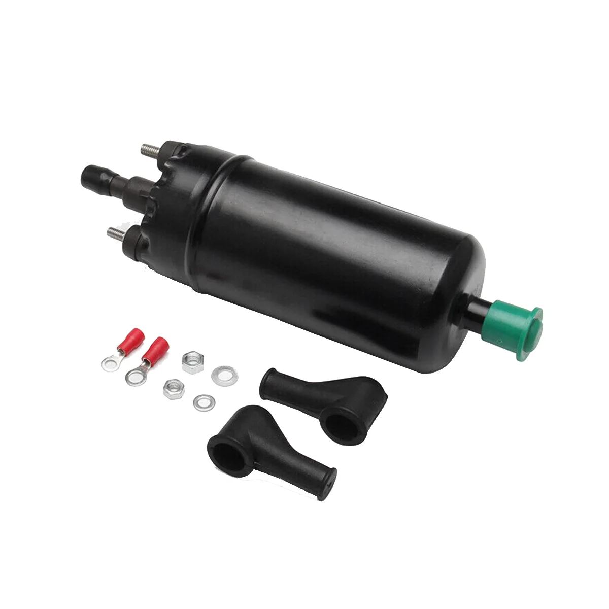 

High Pressure Fuel Pump for Bosch for Renault BMW ALFA PEUGEOT Opel