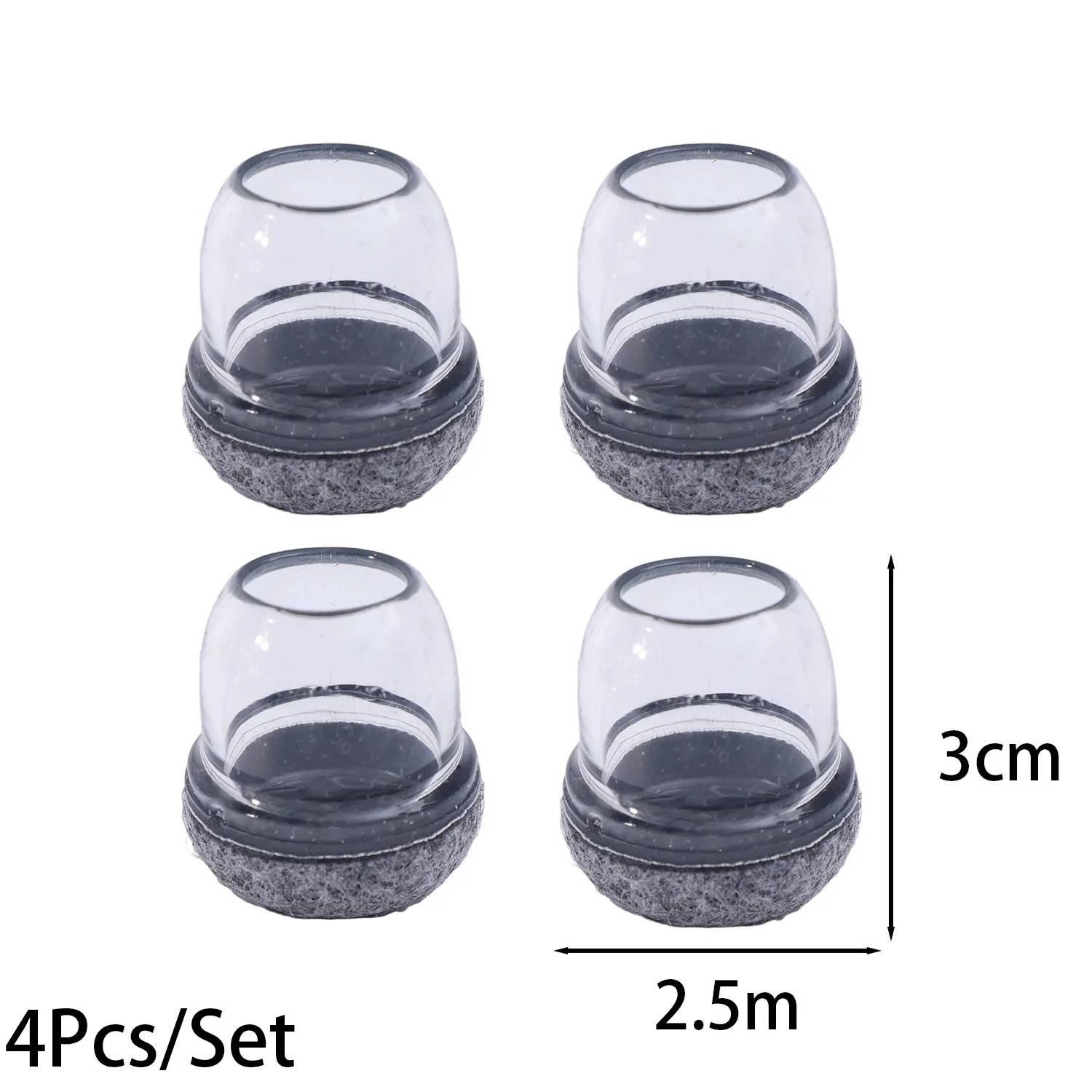 0.75inch
