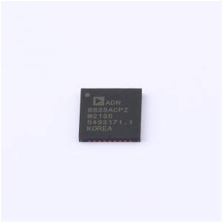 ADN8835ACPZ-R7