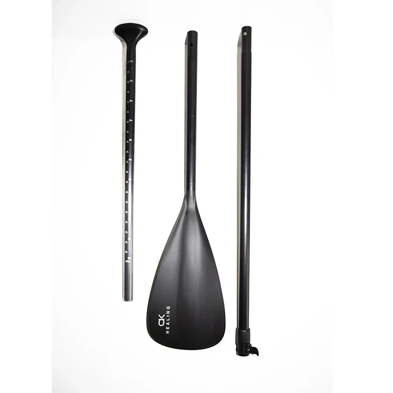 170-220cm
