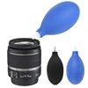 Accessories Blower Cleaner Watch Jewellery Cleaning Rubber Powerful Air Pump Bulb Dust Blower Cleaner Tool Drop Shipping 2