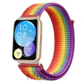 39 Rainbow