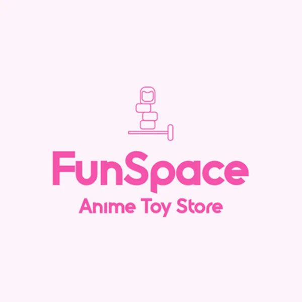 FunSpace Anime Toy Store