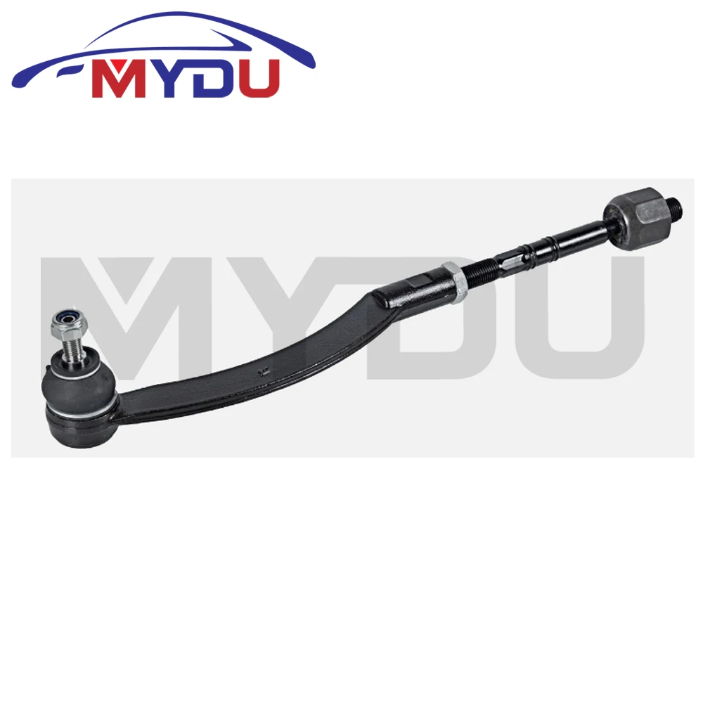 32116754563 32116780785 32116754564 32116780786   BMW MINI R50 R52 R53  1   Ÿ̷ε    Ʈ