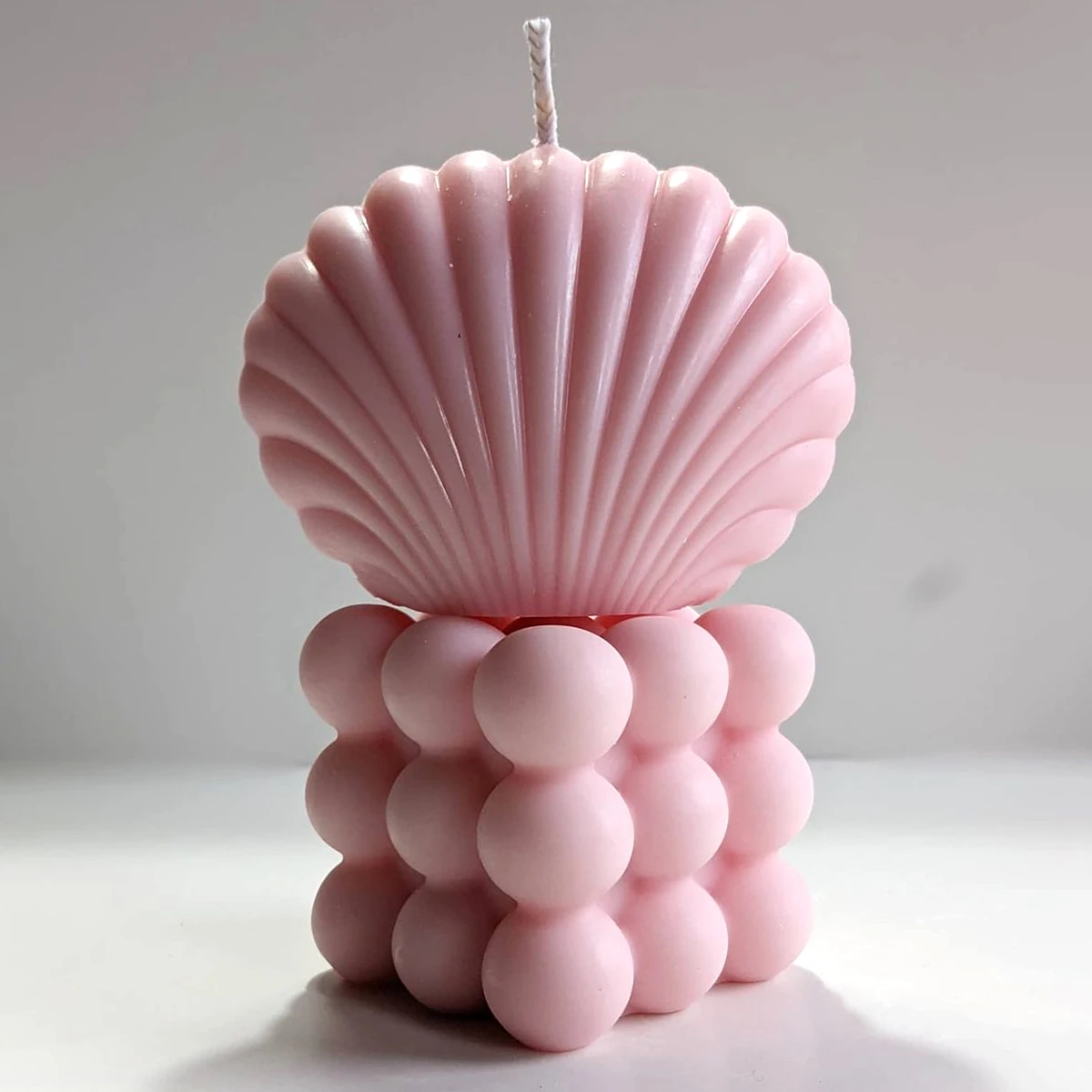 DIY  ĵ , Ʒθ ׶ ĵ  , 3D ؾ  Ǹ   ,  Ȩ  