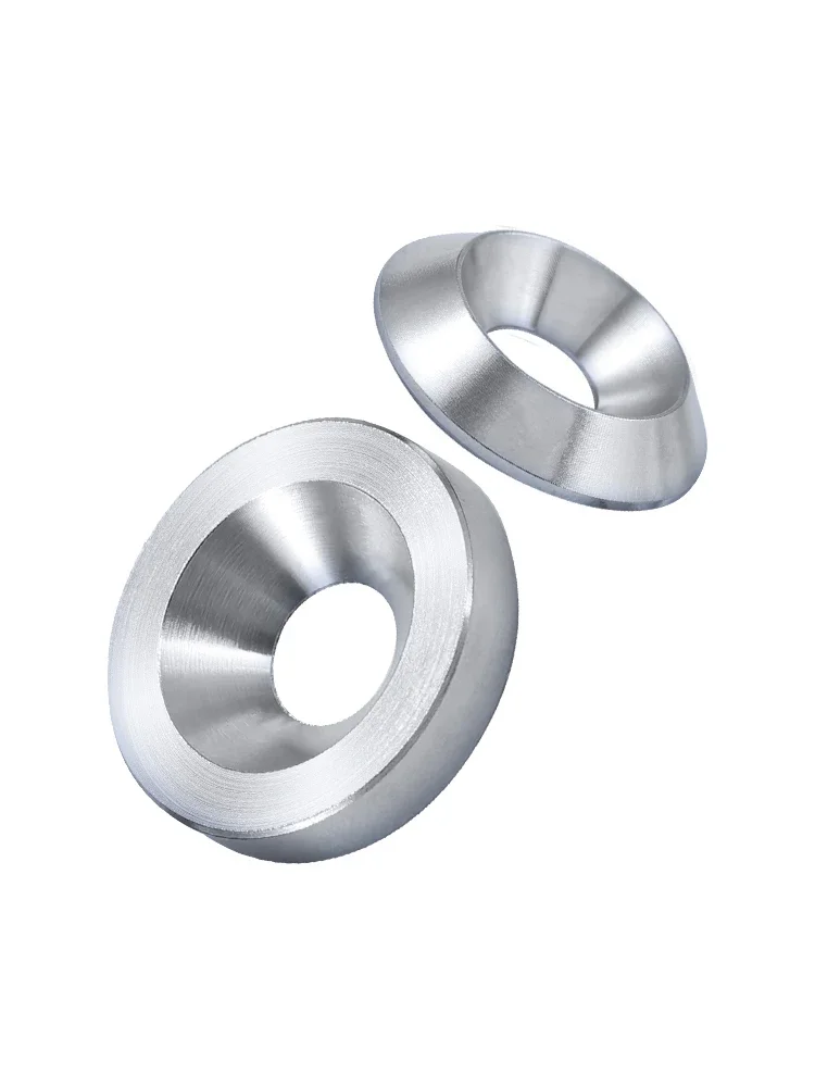 Boîte De 900 Rondelles Plates En Acier Inoxydable 304, Rondelles Plates En Acier Inoxydable 304 Rondelles Plates Metalliques A Joint Torique M2 M12 99537669