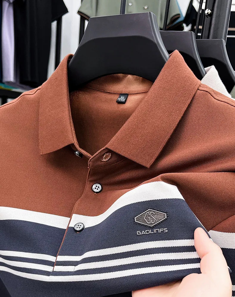 S0fc15db251924e1883ee4499f7510a6fP