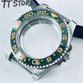 Green Gold 30