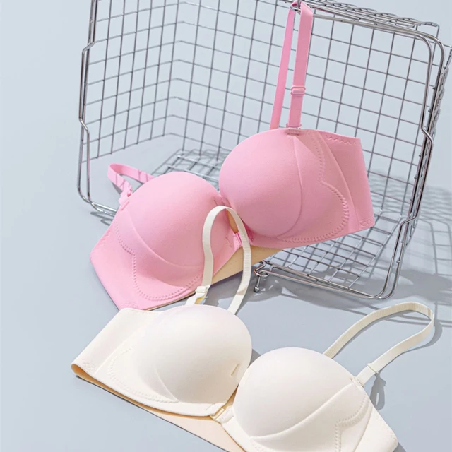 حمالة الصدر المبطنه S.H ARAB SHOP 3