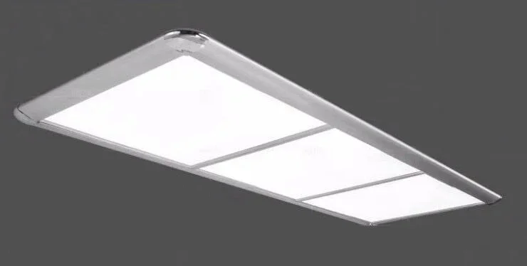

High quality LED 9ball billiard table light