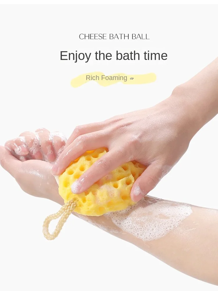 S0fc1738aa79547428648c0701e9aa31f5.jpg