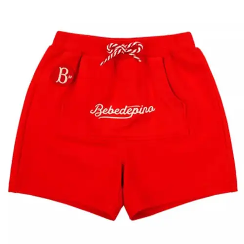 2026 Summer Baby Boys Printed Cotton T Shirts + Shorts Pants Suits Kids Clothes Girls Dress Cartoon Dogs Tank Top Trousers 2-9Y - Image 9