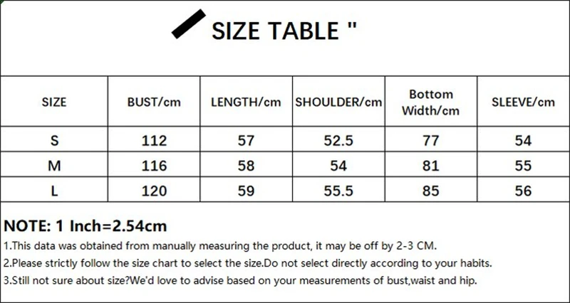 Turtleneck Buckled Hooded Coat Faux Lamb Wool Thick Warm Fashion White Zipper Jacket Women Streetwear Outfits Winter
