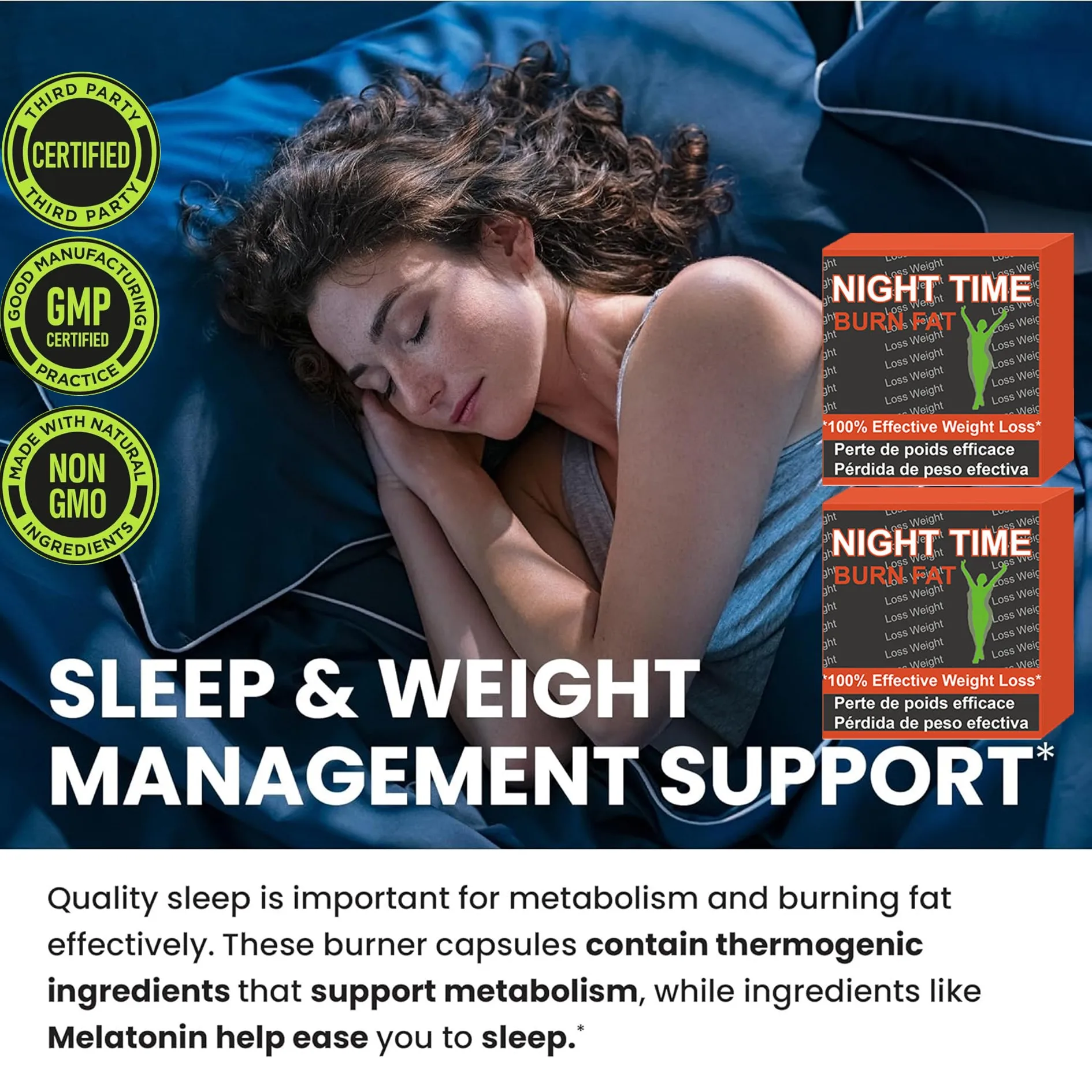 Slide image 01a3b61d920347758535d77851a6ebc9