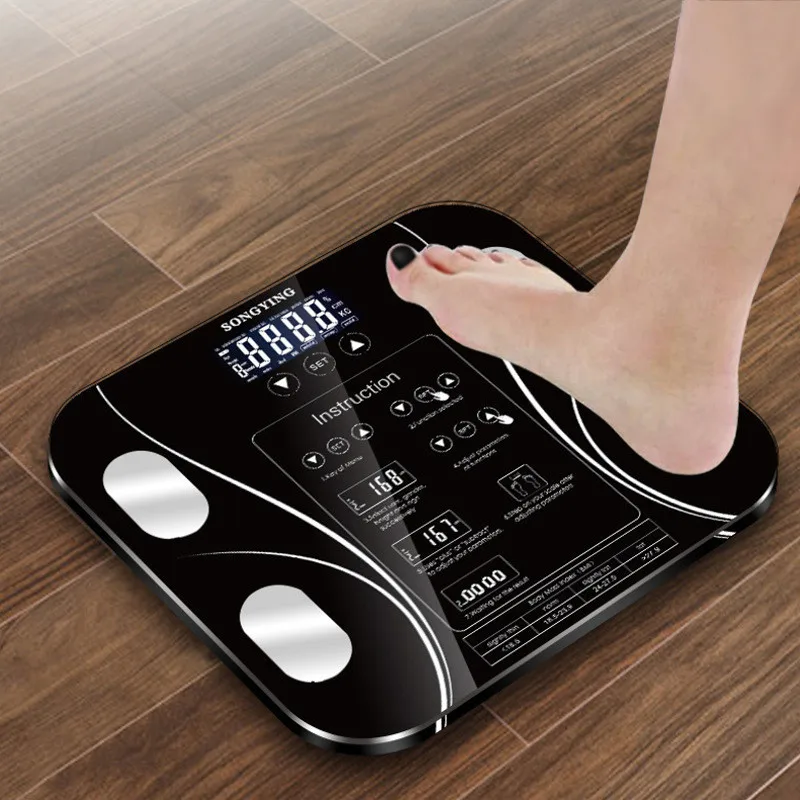 https://ae01.alicdn.com/kf/S0fc19089dbed4df8904979a357157684z/Body-Fat-BMI-Scale-Wireless-LCD-Digital-Weight-Mi-Scales-Floor-Display-Index-Bathroom-Human-Electronic.jpg