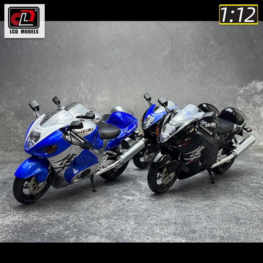 S0fc1985123084e90a2c8b35be1efe2daR