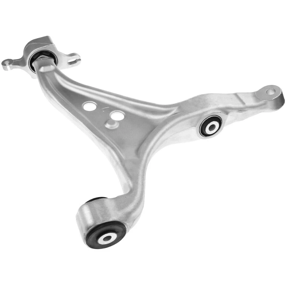 

1663300107 1663300207 детали Подвеска Передняя Левая Правая Нижняя рычаг управления подходит для mercedes benz GLS350 GLS400 GLS450 GLE500 W16