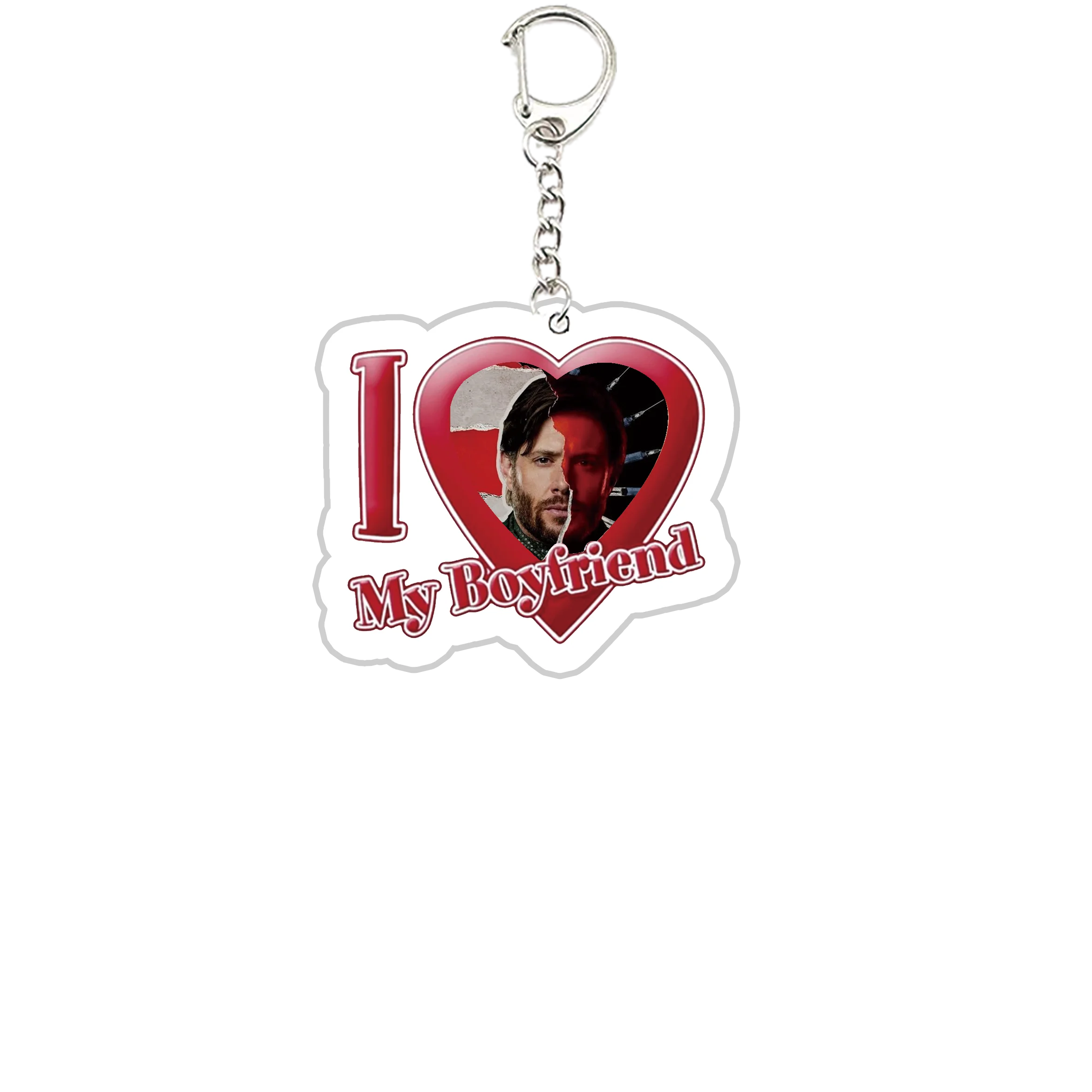 S0fc1df8287fd4697823fd22f91e5fe20s - The Boys Shop