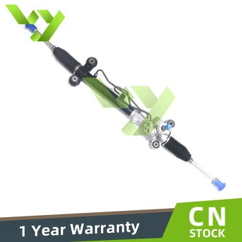 RHD Power Steering Rack For Honda CRV Accord VII 53601-SWA-023 53601SWA023 53601-SWA-Q01 53601SWAQ01 53601-SWA-003 53601SWA003 1