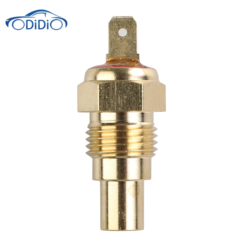 2.0 車＆バイク 31390-00100 3139000100 水温センサー Hyundai Engine