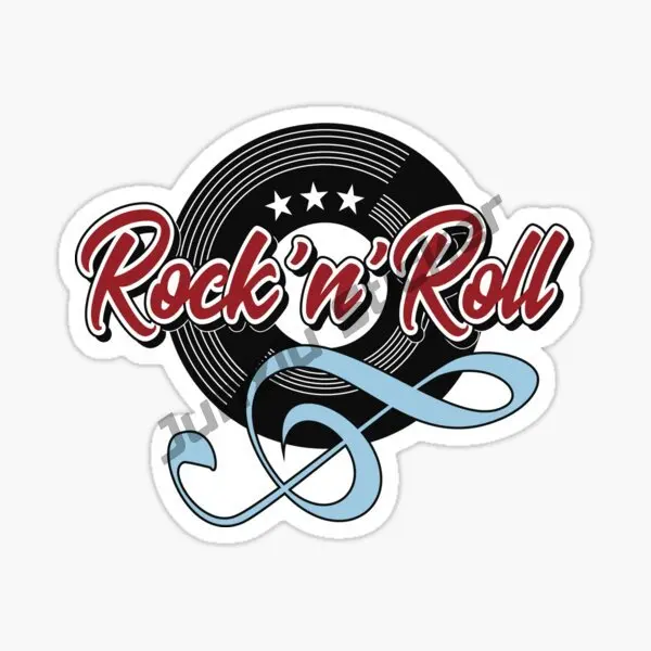 Rockabilly 4