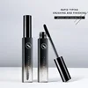Broken Hair Feel Finishing Stick Hair Smoothing Cream Strong Style Rapid Fixed Untidy Hair Finishing Stick Shaping Styling Gel 3