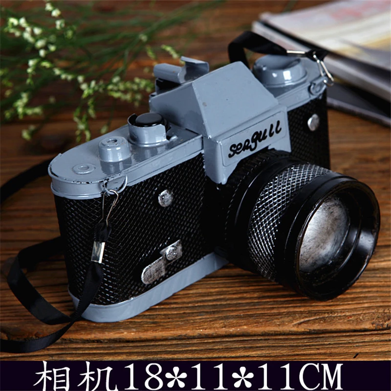Vintage camera dans caméras film anciennes