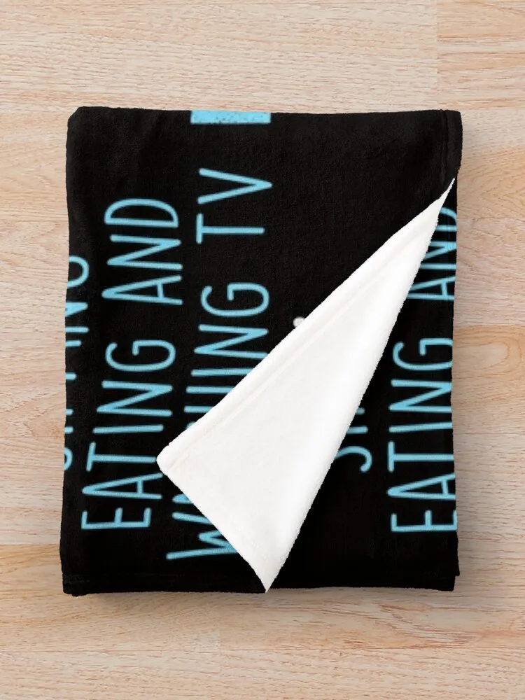 Tv ��û ��û ��� Tv ��ȭ ���� ������ ���, ū ��� ������ ��� �Ϳ��� ��� ���� ����