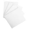 4Pcs Disposable Adult Care Nursing Pad Diaper Maternal Sanitary Mattress Baby Care Soft Comfortable Light Diaper 80x150cm(4Pcs ) 3