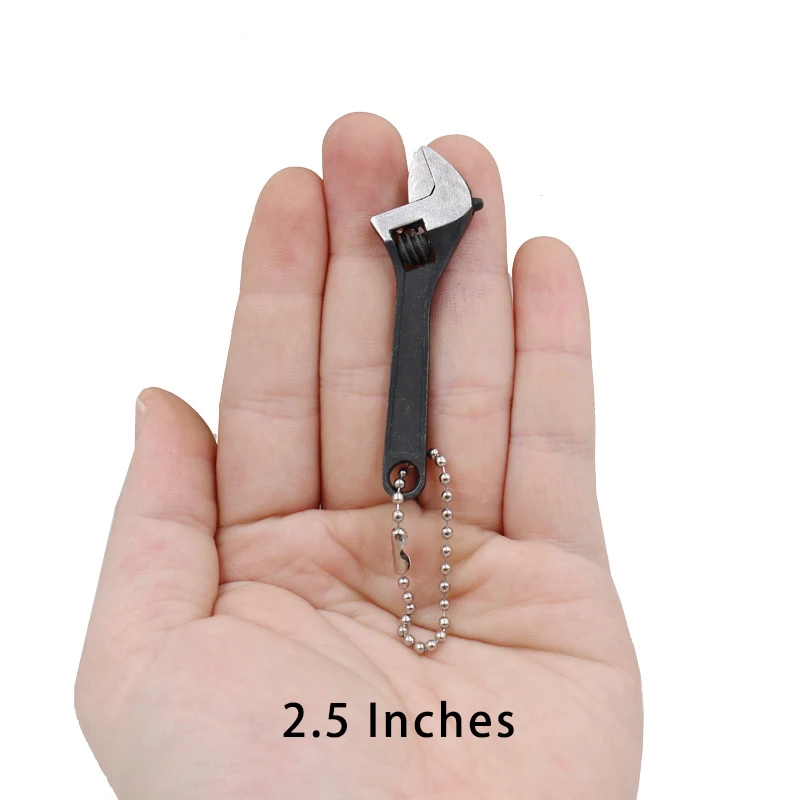 2.5 Black