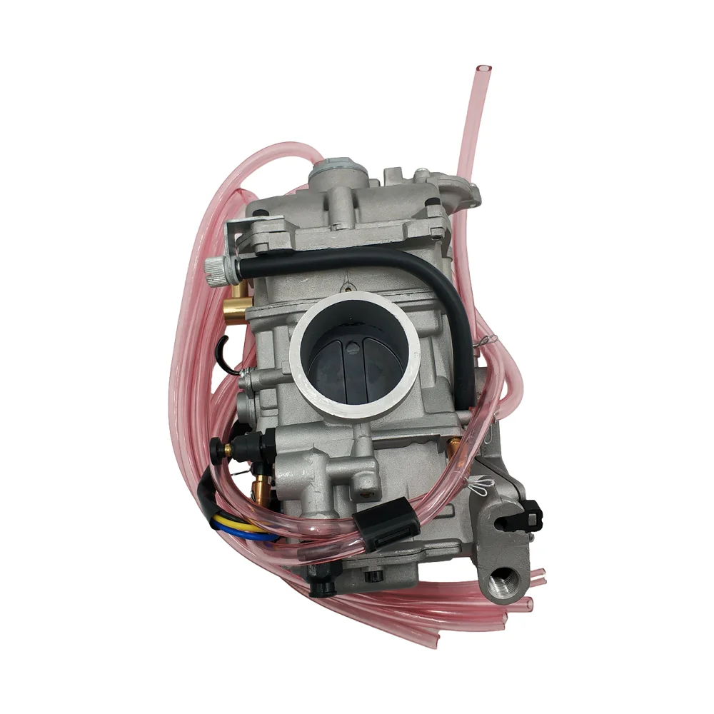 Carburetor Fit For Honda CRF 450 R CRF450R RB 151 Carb 2002 2008 RF450X