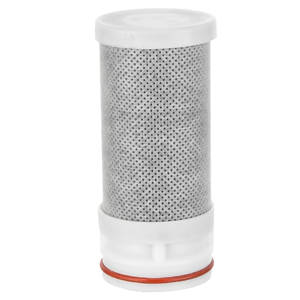 Carbon Filter