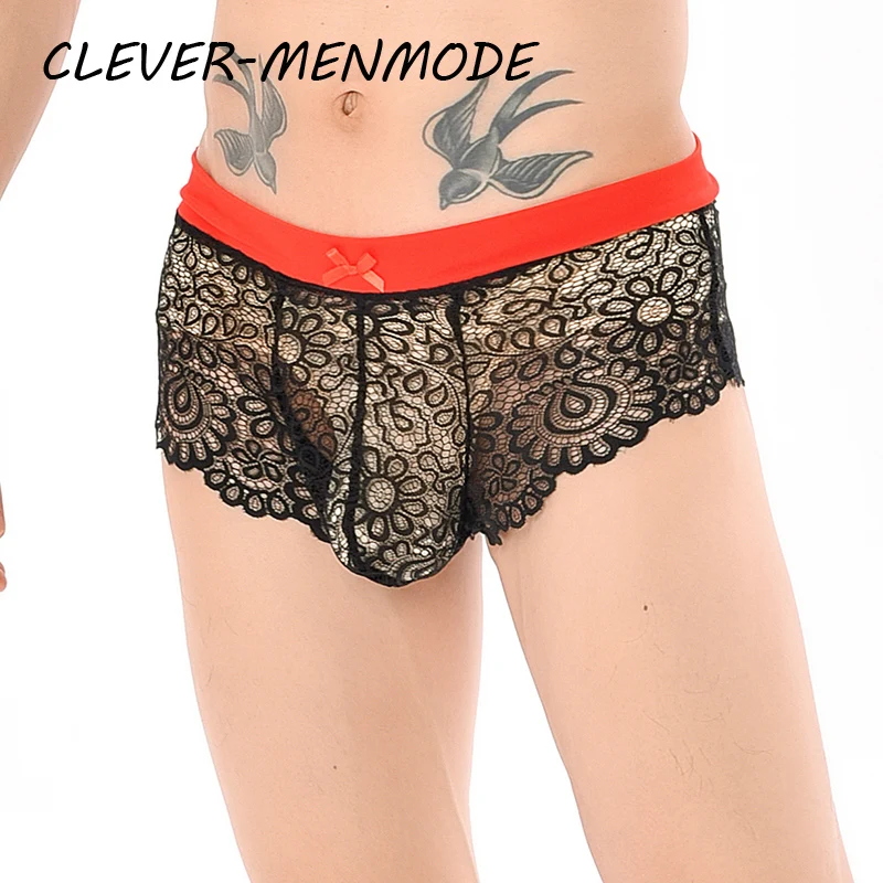 Men Underwear Sexy Briefs Trunks Safety Belt Body Panties Lingerie Men Underwear,Sexy Panties
