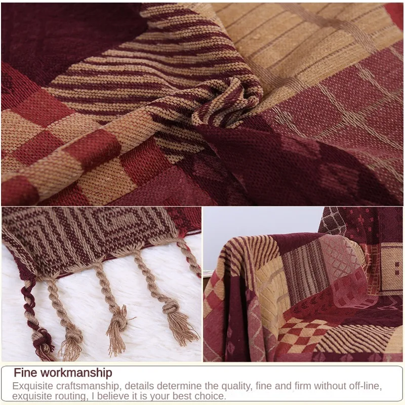 ħ��� ��ĭ�𳪺�� ��Ʈ ���, �߿� ��ũ�� ķ�� ���, �繫�� ������, ���� ���, ���� ��, ����