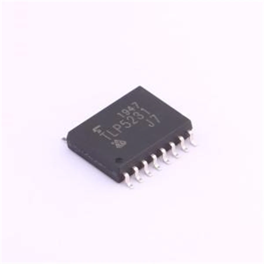 TLP5231(D4-TP,E
