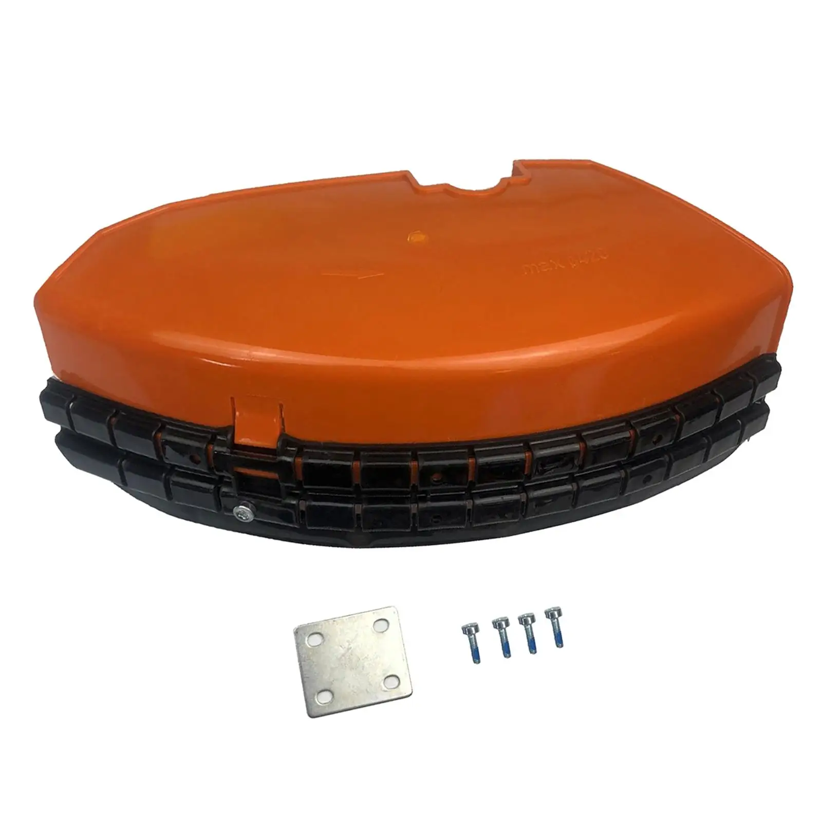 

Защитная перегородка для косилки, замена для 0 FS130 FS160 FS180 FS250, хорошая производительность