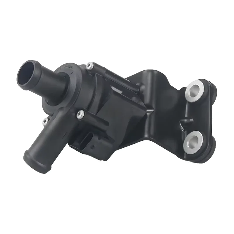 DS7G-8C419-CB DS7G-8C419-CA DS7Z-8C419-C For Ford Escape Fusion 1.5L Engine Electric Auxiliary Water Pump 12V