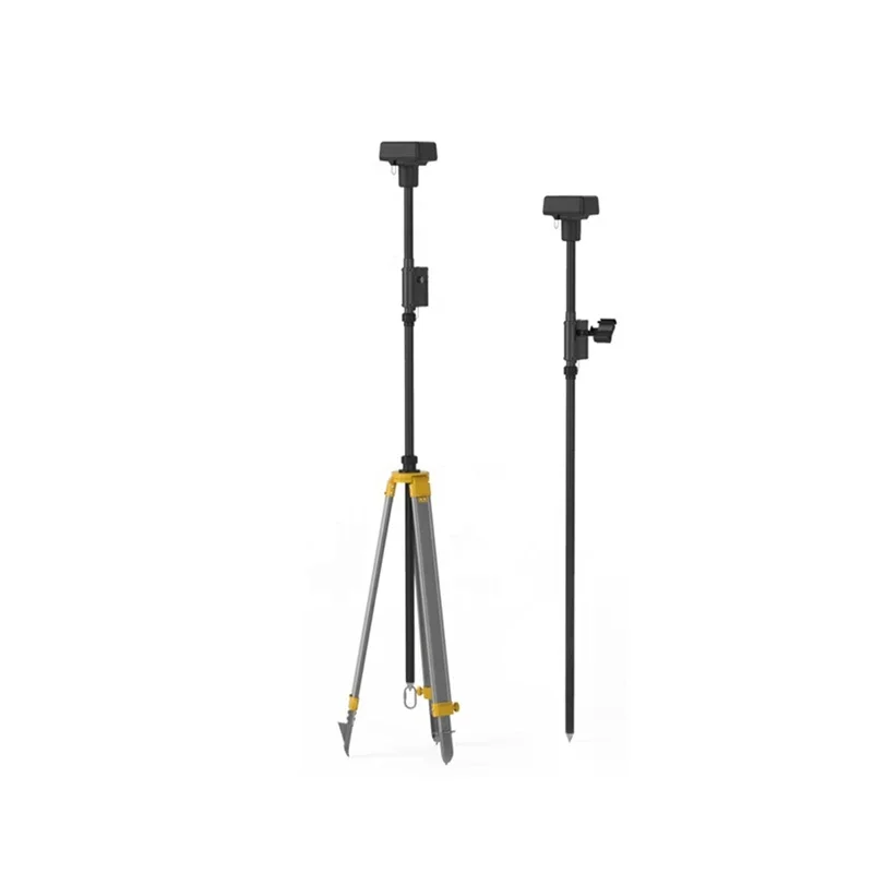 D-Rtk 2 Gps Posizionamento Dati Ad Alta Precisione 16G Gnss Stazione Mobile Matrice Per Agricoltura Drone Sprayer Mg-1P O Phantom 4 Rtk