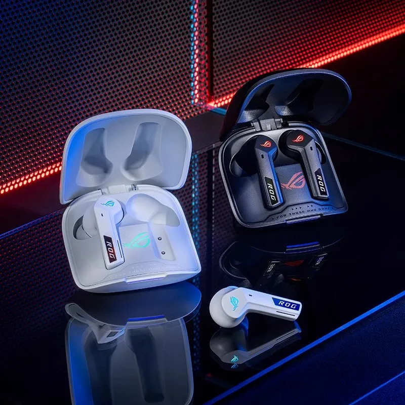 Speednova-Bluetoothワイヤレスインイヤーヘッドセット,2モード