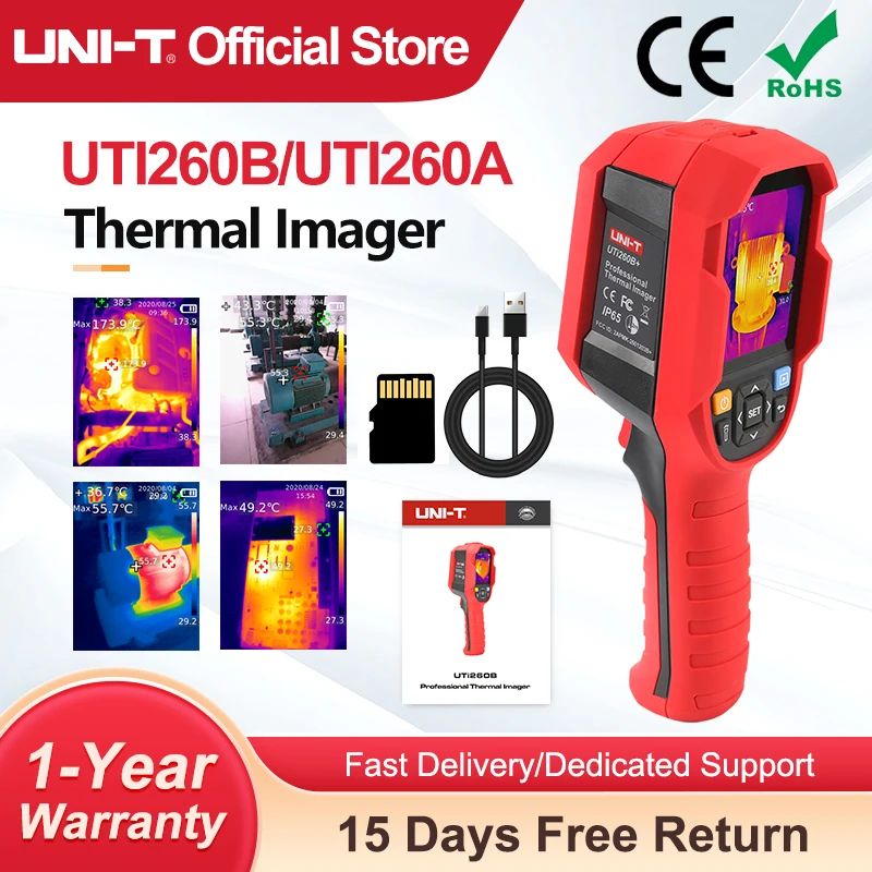 www.aliexpress.com