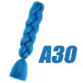 A30