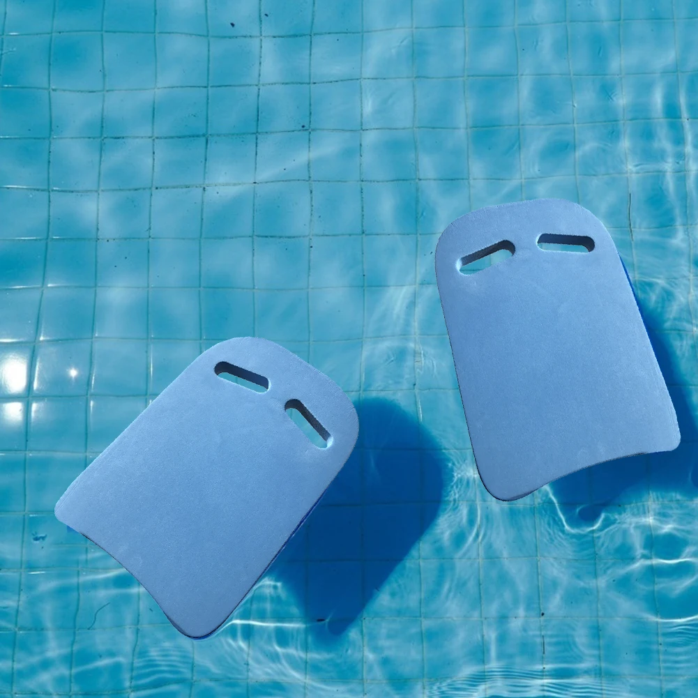 Accessoire Entraînement Natation Planche Flottante Natation EVA