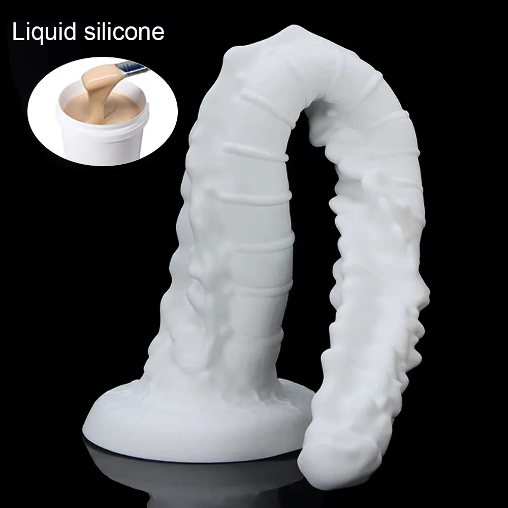 Anal plug in silicone per uomo e donna massaggiatore prostata_voghion.com