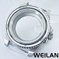No Bezel Insert A1