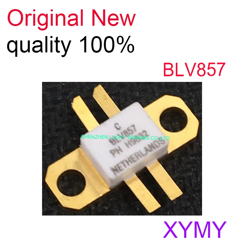 

1PCS/LOT BLV857