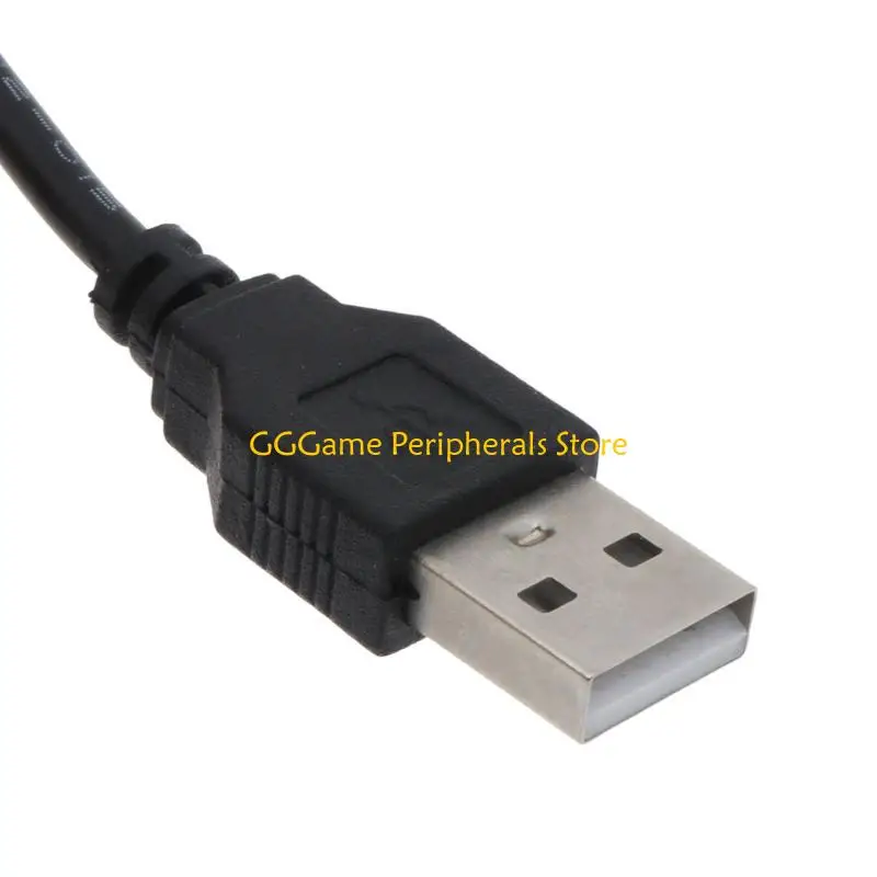 U55B 전원 조정기 라인(LED 디스플레이 포함) USB 512V, 스텝업 2A 스텝업 전압