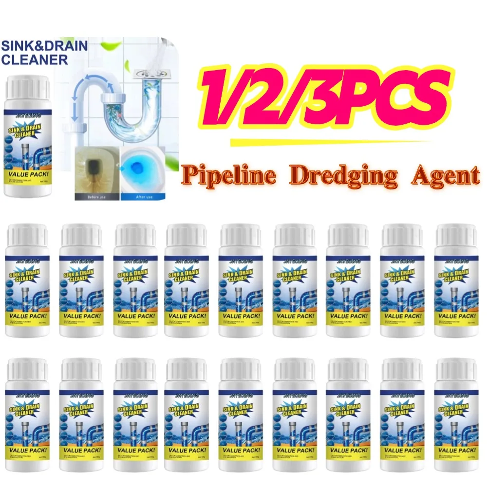 Clogged Sink with Septic System? Here’s the Ultimate Guide to Fast ...